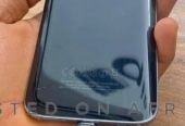 Samsung S7 32GB 4GB RAM