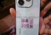 Infinx hot 40 pro for sale