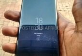 Samsung Galaxy S8 for sale